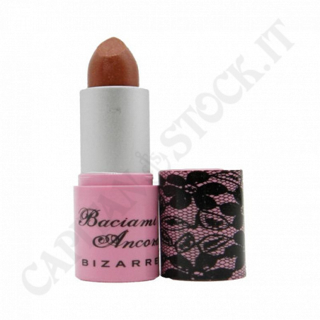Buy Bizarre Kiss Me Again Lipstick at only €2.64 on Capitanstock Buy Bizarre Kiss Me Again Lipstick at only €2.64 on Capitanstock