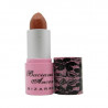 Buy Bizarre Kiss Me Again Lipstick at only €2.64 on Capitanstock Buy Bizarre Kiss Me Again Lipstick at only €2.64 on Capitanstock