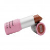 Buy Bizarre Kiss Me Again Lipstick at only €2.64 on Capitanstock Buy Bizarre Kiss Me Again Lipstick at only €2.64 on Capitanstock