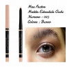 Acquista Max Factor - Kohl Kayal Liner - Matita Estraibile a soli 5,81 € su Capitanstock  Acquista Max Factor - Kohl Kayal Liner - Matita Estraibile a soli 5,81 € su Capitanstock