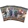 Buy Pokémon - Sun And Moon Burning Shadows - Complete ArtSet 4 Packets - IT at only €28.99 on Capitanstock Buy Pokémon - Sun And Moon Burning Shadows - Complete ArtSet 4 Packets - IT at only €28.99 on Capitanstock