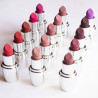 Buy I'm Pupa Lipstick at only €6.47 on Capitanstock