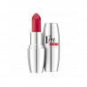 Acquista I'm Pupa Rossetto a soli 6,47 € su Capitanstock  Acquista I'm Pupa Rossetto a soli 6,47 € su Capitanstock