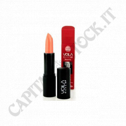 Voilà Make-Up Lipstick