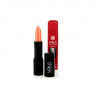 Buy Voilà Make-Up Lipstick at only €2.76 on Capitanstock Buy Voilà Make-Up Lipstick at only €2.76 on Capitanstock