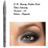 Buy E.M. - Eye Pencil - Total Intensity at only €1.24 on Capitanstock