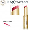 Buy Max Factor Lipfinity Lipstick at only €6.49 on Capitanstock