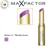 Acquista Max Factor Lipfinity Rossetto a soli 6,49 € su Capitanstock 