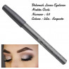 Acquista Deborah Milano Eyeliner Linea a soli 2,99 € su Capitanstock  Acquista Deborah Milano Eyeliner Linea a soli 2,99 € su Capitanstock