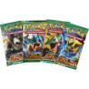 Buy Pokèmon - Black and White Bloodline of Dragons - Complete ArtSet 4 Packets - IT at only €109.00 on Capitanstock Buy Pokèmon - Black and White Bloodline of Dragons - Complete ArtSet 4 Packets - IT at only €109.00 on Capitanstock