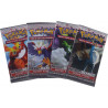 Buy Pokémon - Black And White New Forces - Complete ArtSet 4 Packets - IT at only €63.90 on Capitanstock Buy Pokémon - Black And White New Forces - Complete ArtSet 4 Packets - IT at only €63.90 on Capitanstock