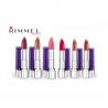 Buy Rimmel Moisture Renew Lipstick at only €2.13 on Capitanstock Buy Rimmel Moisture Renew Lipstick at only €2.13 on Capitanstock