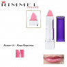 Buy Rimmel Moisture Renew Lipstick at only €2.13 on Capitanstock