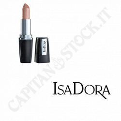 Buy IsaDora Lipstick Perfect Moisture 144 at only €6.89 on Capitanstock