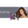 Buy IsaDora Lipstick Perfect Moisture 144 at only €6.89 on Capitanstock