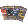 Buy Pokèmon - HeartGold SoulSilver - Complete ArtSet 4 Packets - IT at only €299.99 on Capitanstock Buy Pokèmon - HeartGold SoulSilver - Complete ArtSet 4 Packets - IT at only €299.99 on Capitanstock