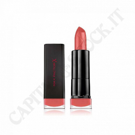 Acquista Max Factor Rossetto Elixir Velvet Matte N.10 Sunkiss a soli 3,90 € su Capitanstock  Acquista Max Factor Rossetto Elixir Velvet Matte N.10 Sunkiss a soli 3,90 € su Capitanstock