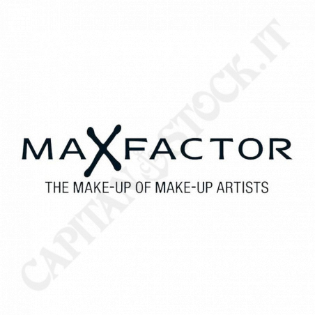 Acquista Max Factor Rossetto Elixir Velvet Matte N.10 Sunkiss a soli 3,90 € su Capitanstock 