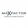 Buy Max Faxtor Lipstick Elixir Velvet Matte N.10 at only €3.90 on Capitanstock