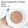 Buy Deborah - Dress Me Perfect Cushion Foundation at only €7.66 on Capitanstock