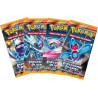 Buy Pokémon - Black And White Plasma Blast - Complete ArtSet 4 Packets - IT at only €109.00 on Capitanstock