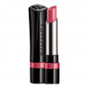 Buy Rimmel - The Only One Lipstick Matte at only €4.70 on Capitanstock Buy Rimmel - The Only One Lipstick Matte at only €4.70 on Capitanstock