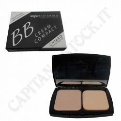 Buy Eufarma - BB Cream Compact at only €3.80 on Capitanstock