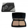 Buy Eufarma - BB Cream Compact at only €3.80 on Capitanstock