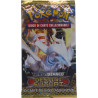 Buy Pokémon - Black And White Next Destinies - Packet - IT at only €18.50 on Capitanstock