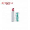 Buy Deborah Hydracolor Lip Balm - Spf 25 at only €2.73 on Capitanstock