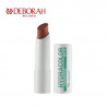 Buy Deborah Hydracolor Lip Balm - Spf 25 at only €2.73 on Capitanstock