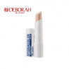 Buy Deborah Hydracolor Spf 50 Unisex Lip Balm at only €2.90 on Capitanstock