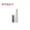 Buy Deborah Hydracolor SPF 30 Sun & Snow at only €2.73 on Capitanstock