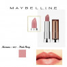 Acquista Maybelline Color Sensational Blushed Rossetto a soli 2,65 € su Capitanstock 