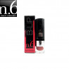 Buy Beauty Experience n.6 B-Lip Lipstick at only €2.90 on Capitanstock