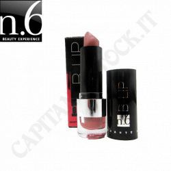 Beauty Experience n.6 B-Lip Lipstick