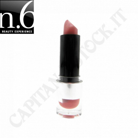 Acquista Beauty Experience n.6 B-Lip Rossetto a soli 2,90 € su Capitanstock 