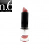 Buy Beauty Experience n.6 B-Lip Lipstick at only €2.90 on Capitanstock