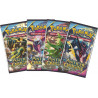 Buy Pokémon - XY Ancient Origins - Complete ArtSet 4 Packets - IT at only €69.90 on Capitanstock