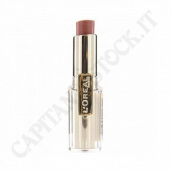 L'Oreal Rouge Caresse Rossetto