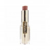 Buy L'Oreal Rouge Caresse Lipstick 501 Nude at only €2.86 on Capitanstock