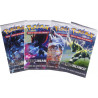 Buy Pokèmon - Black And White - Complete ArtSet 4 Packets - IT at only €144.00 on Capitanstock Buy Pokèmon - Black And White - Complete ArtSet 4 Packets - IT at only €144.00 on Capitanstock