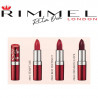 Acquista Rimmel Rita Ora Rossetto a soli 4,49 € su Capitanstock  Acquista Rimmel Rita Ora Rossetto a soli 4,49 € su Capitanstock
