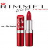 Buy Rimmel Rita Ora Lipstick at only €4.49 on Capitanstock