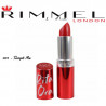 Buy Rimmel Rita Ora Lipstick at only €4.49 on Capitanstock Buy Rimmel Rita Ora Lipstick at only €4.49 on Capitanstock