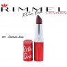 Buy Rimmel Rita Ora Lipstick at only €4.49 on Capitanstock