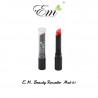 Buy E.M. Beauty Lipstick Matt at only €2.99 on Capitanstock