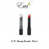 Acquista E.M. Beauty Rossetto Matt a soli 2,99 € su Capitanstock 