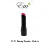 Buy E.M. Beauty Lipstick Matt at only €2.99 on Capitanstock Buy E.M. Beauty Lipstick Matt at only €2.99 on Capitanstock