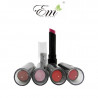 Buy E.M. Beauty Lipstick Matt at only €2.99 on Capitanstock Buy E.M. Beauty Lipstick Matt at only €2.99 on Capitanstock